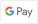 Google Pay